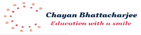 chayanbhattacharjee.gnomio.com